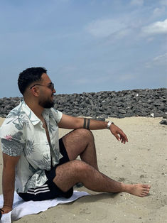 Mohamad Maamo