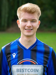 Jan Passmann