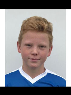 Jakob König