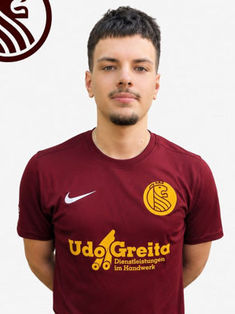 Pawel Lukasz Wozniak