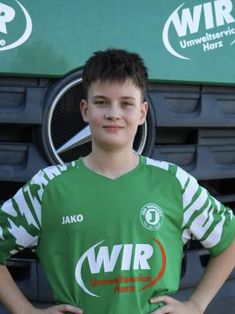 Till Walze