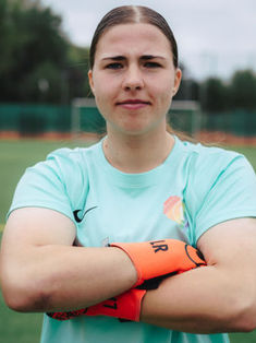Lara Risch