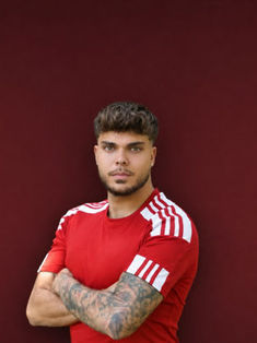 Avatar Bild
