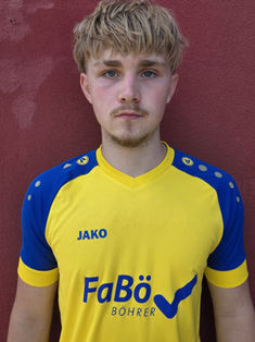 Maik Martens