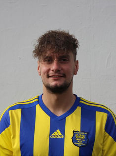 Deniz Wippermann