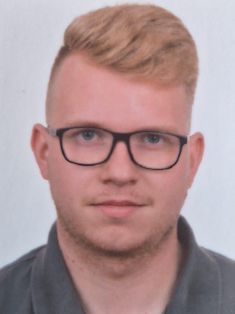 Julian Schreck
