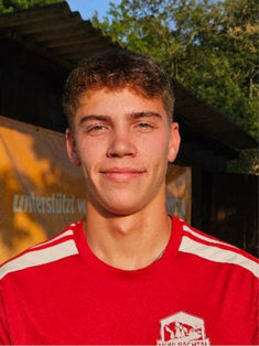 Torben Lenz