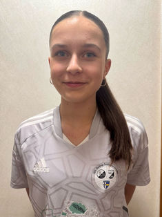 Emmelie Hericks
