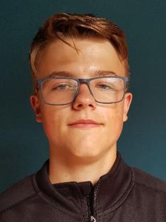 Malik Matthies