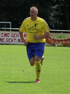 Kevin Murawski