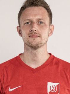 Jan Krombholz