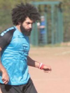 Luay Makki