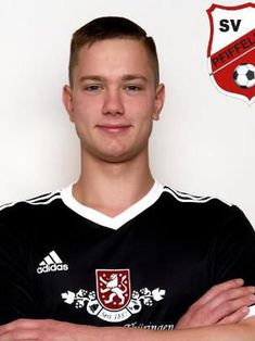 Jannik Schön