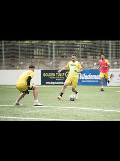 Belmin Dilaver Sekeric