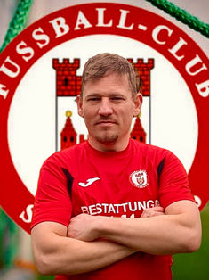 Sören Buchholz