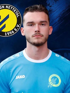 Gabriel Hermann