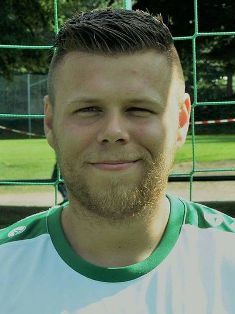 Mario Nobis