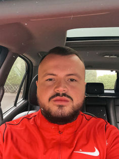 Hasan Buleshkaj