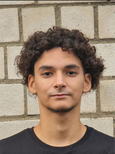 Yassin Hajjam