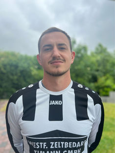 Artur Lymar