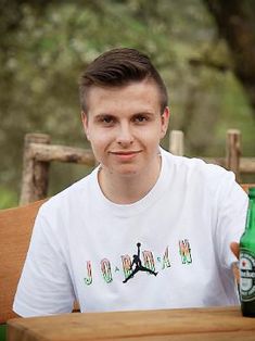 Lukas Latwein