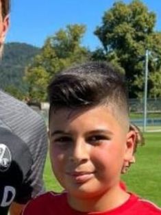 Birhat Mosa