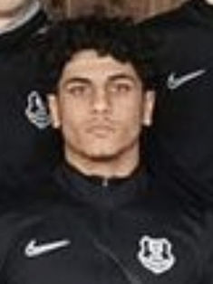 Safaa Qays Amer Al Gburi