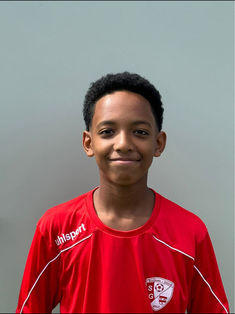 Lhoussain Baaka
