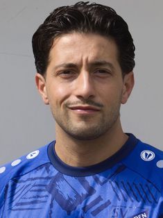 Giulio Guerra