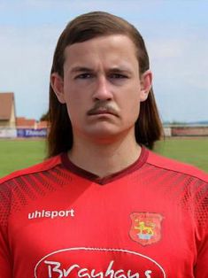 Roman-Darius Dubke