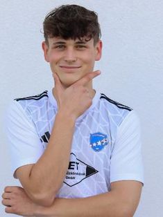 Julian Gießmann