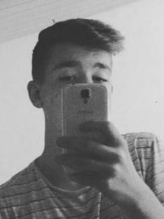 Niclas Merz