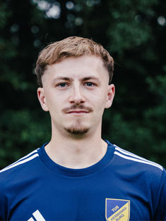 Nino-Maximilian Kutschke