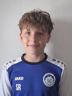 Sami Rempp