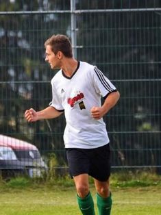 David Nöhmke