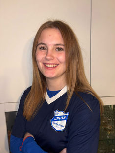 Emily Lotta Schütze