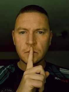 Tobias Vossgerau