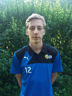 Lennard-Andreas Härtl