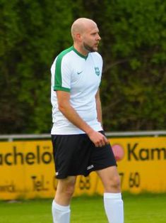 Andre Nieländer