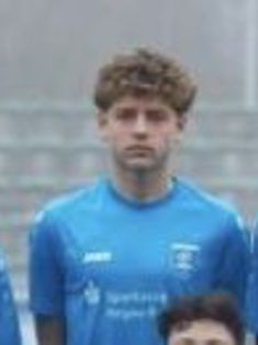 Davide Brzoska
