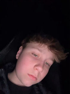 Alexander Loskill