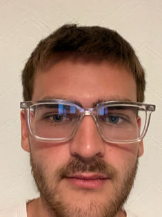 Moritz Wachter