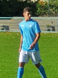 Kubilay Camurdas