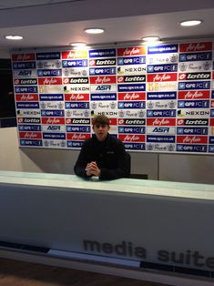 Bengt-Tibor Dräsel