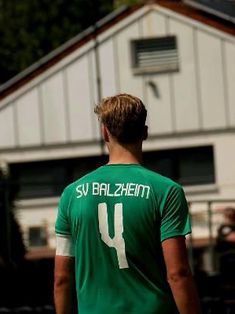 Hannes Stoerk