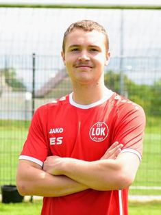 Emil Schäfer
