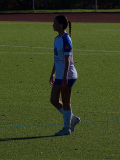 Selin Ayaz