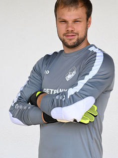 Jens Wunderlich