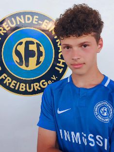 Enrico Zentner