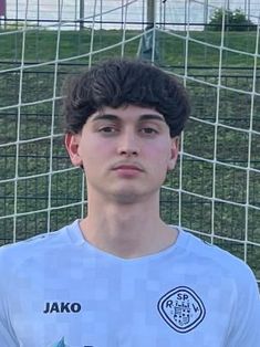 Kerem Satici